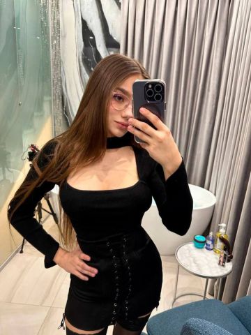 Лилия